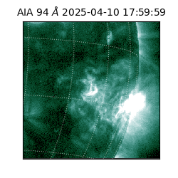 saia - 2025-04-10T17:59:59.122000