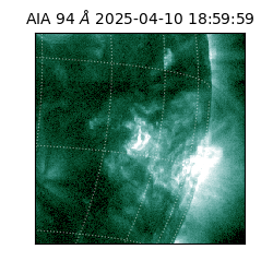 saia - 2025-04-10T18:59:59.122000