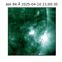 saia - 2025-04-10T21:00:35.115000