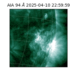 saia - 2025-04-10T22:59:59.122000