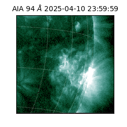 saia - 2025-04-10T23:59:59.115000