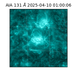 saia - 2025-04-10T01:00:06.622000