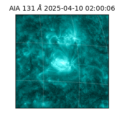 saia - 2025-04-10T02:00:06.622000