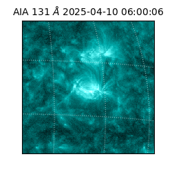 saia - 2025-04-10T06:00:06.638000