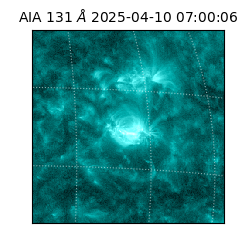 saia - 2025-04-10T07:00:06.633000