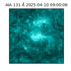 saia - 2025-04-10T09:00:06.622000