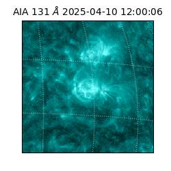 saia - 2025-04-10T12:00:06.622000