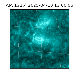 saia - 2025-04-10T13:00:06.622000