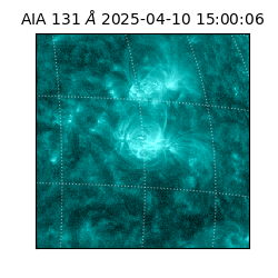 saia - 2025-04-10T15:00:06.624000