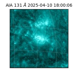 saia - 2025-04-10T18:00:06.622000