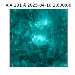 saia - 2025-04-10T20:00:06.615000