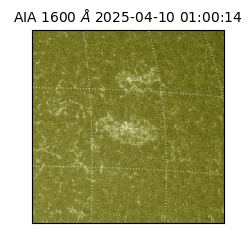 saia - 2025-04-10T01:00:14.126000