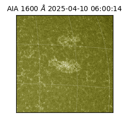 saia - 2025-04-10T06:00:14.122000