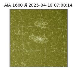 saia - 2025-04-10T07:00:14.118000