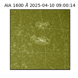 saia - 2025-04-10T09:00:14.125000