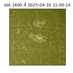 saia - 2025-04-10T11:00:14.126000