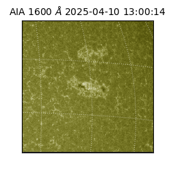 saia - 2025-04-10T13:00:14.129000