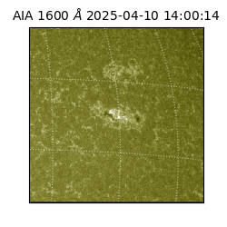 saia - 2025-04-10T14:00:14.122000