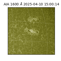 saia - 2025-04-10T15:00:14.129000