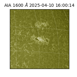 saia - 2025-04-10T16:00:14.126000