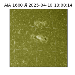 saia - 2025-04-10T18:00:14.122000