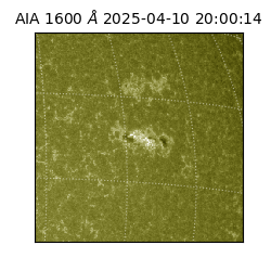 saia - 2025-04-10T20:00:14.118000