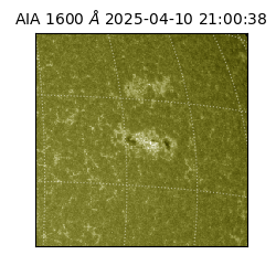 saia - 2025-04-10T21:00:38.119000