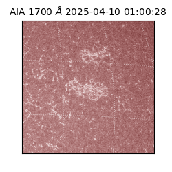 saia - 2025-04-10T01:00:28.718000