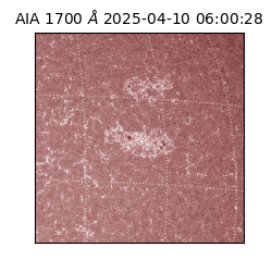 saia - 2025-04-10T06:00:28.709000