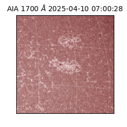 saia - 2025-04-10T07:00:28.710000