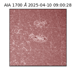 saia - 2025-04-10T09:00:28.710000