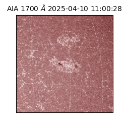 saia - 2025-04-10T11:00:28.721000