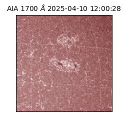 saia - 2025-04-10T12:00:28.721000