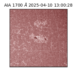 saia - 2025-04-10T13:00:28.741000