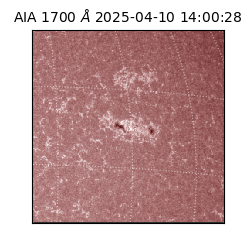 saia - 2025-04-10T14:00:28.718000