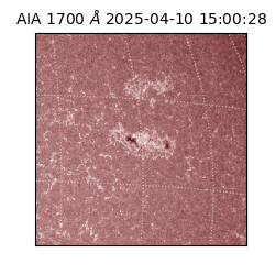 saia - 2025-04-10T15:00:28.721000