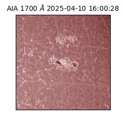 saia - 2025-04-10T16:00:28.710000