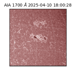 saia - 2025-04-10T18:00:28.710000