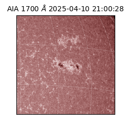 saia - 2025-04-10T21:00:28.710000