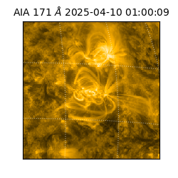 saia - 2025-04-10T01:00:09.350000