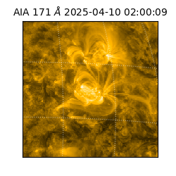 saia - 2025-04-10T02:00:09.350000
