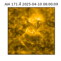 saia - 2025-04-10T06:00:09.342000