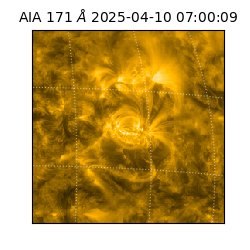 saia - 2025-04-10T07:00:09.341000