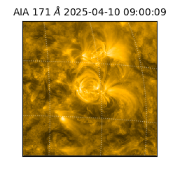 saia - 2025-04-10T09:00:09.350000