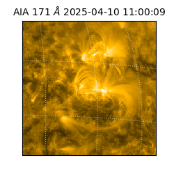 saia - 2025-04-10T11:00:09.349000