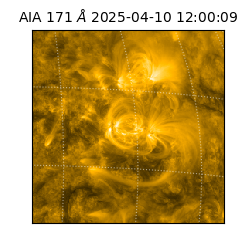 saia - 2025-04-10T12:00:09.350000