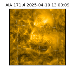 saia - 2025-04-10T13:00:09.350000