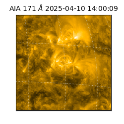 saia - 2025-04-10T14:00:09.342000