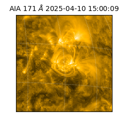 saia - 2025-04-10T15:00:09.350000