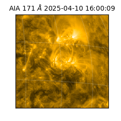 saia - 2025-04-10T16:00:09.350000